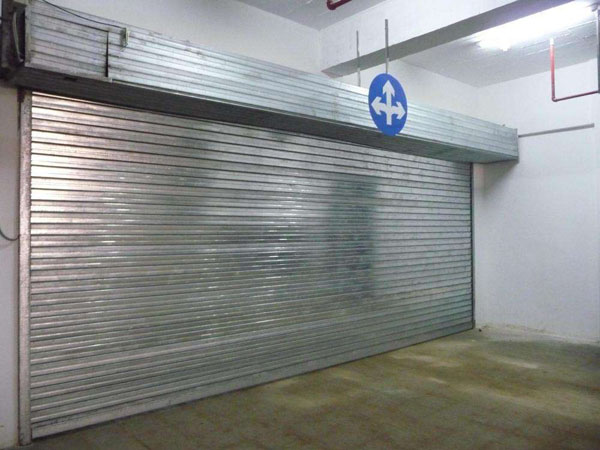 防火卷簾門廠家.jpg